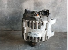Recambio de alternador para ford focus lim. (cb8) referencia OEM IAM REAV6N10300DC C612672R 