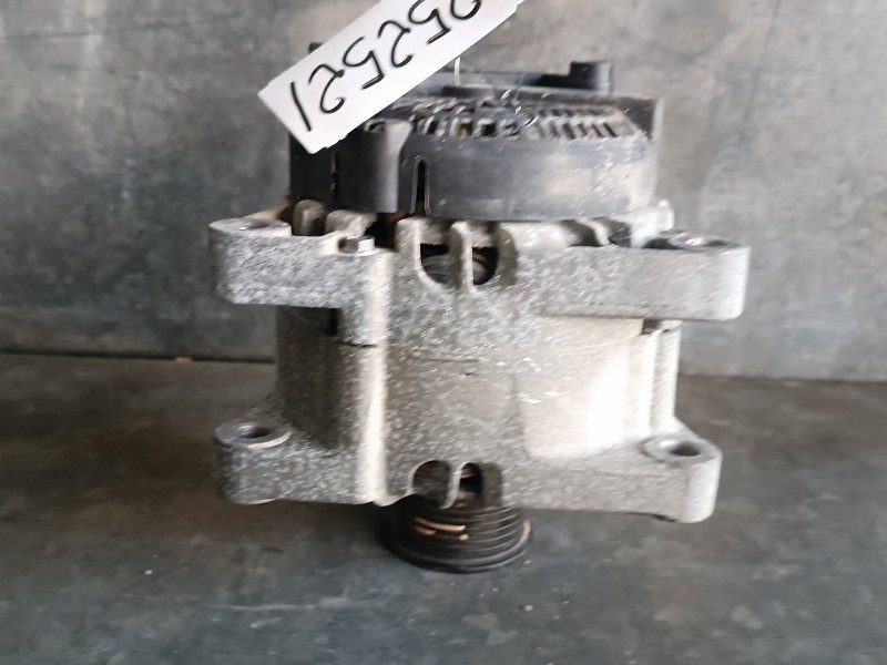 Recambio de alternador para ford focus lim. (cb8) referencia OEM IAM REAV6N10300DC C612672R 