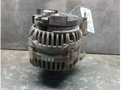 Recambio de alternador para seat leon (1p1) referencia OEM IAM 06F903023FX BOSCH 140A