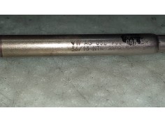 Recambio de sonda lambda para audi a4 ber. (b8) basis referencia OEM IAM 03L906088  SENSOR TEMPERATURA 2