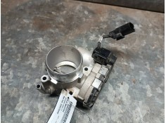 Recambio de caja mariposa para hyundai ioniq 5 5 referencia OEM IAM 0280750680 3510003HA0 BOSCH