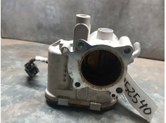 Recambio de caja mariposa para hyundai ioniq 5 5 referencia OEM IAM 0280750680 3510003HA0 BOSCH 2