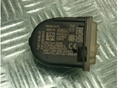 Recambio de sensor presion para ford focus lim. (cb8) referencia OEM IAM F2GT1A180CE RUEDA FOMOCO
