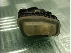 Recambio de sensor presion para ford focus lim. (cb8) referencia OEM IAM F2GT1A180CE RUEDA FOMOCO 2