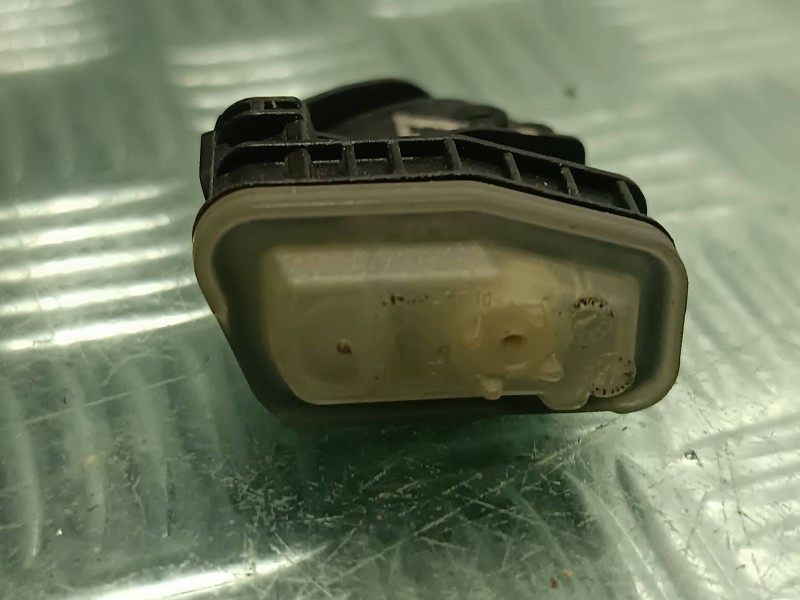 Recambio de sensor presion para ford focus lim. (cb8) referencia OEM IAM F2GT1A180CE RUEDA FOMOCO