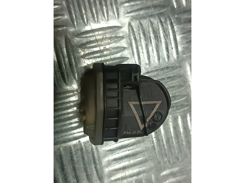 Recambio de sensor presion para ford focus lim. (cb8) referencia OEM IAM F2GT1A180CE RUEDA FOMOCO