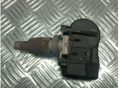 Recambio de sensor presion para hyundai ix20 referencia OEM IAM 52933B1100 RUEDA CONTINENTAL