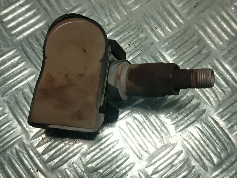 Recambio de sensor presion para hyundai ix20 referencia OEM IAM 52933B1100 RUEDA CONTINENTAL