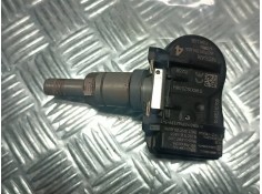 Recambio de sensor presion para nissan pulsar (c13) referencia OEM IAM 407003VU0A RUEDA CONTINENTAL