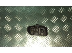 Recambio de sensor presion para ford puma referencia OEM IAM JX7T1A180CA RUEDA FOMOCO