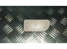 Recambio de sensor presion para ford puma referencia OEM IAM JX7T1A180CA RUEDA FOMOCO 2