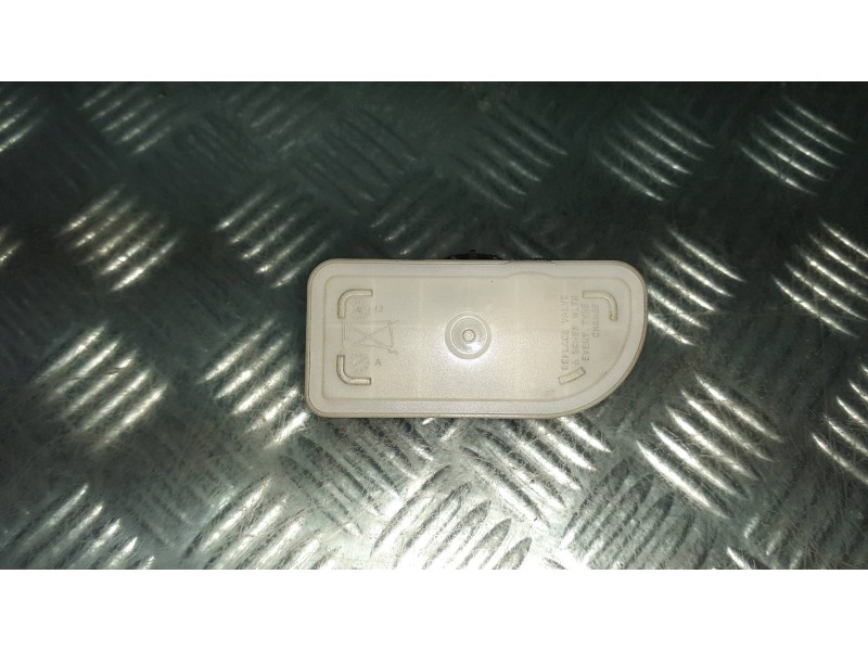 Recambio de sensor presion para ford puma referencia OEM IAM JX7T1A180CA RUEDA FOMOCO