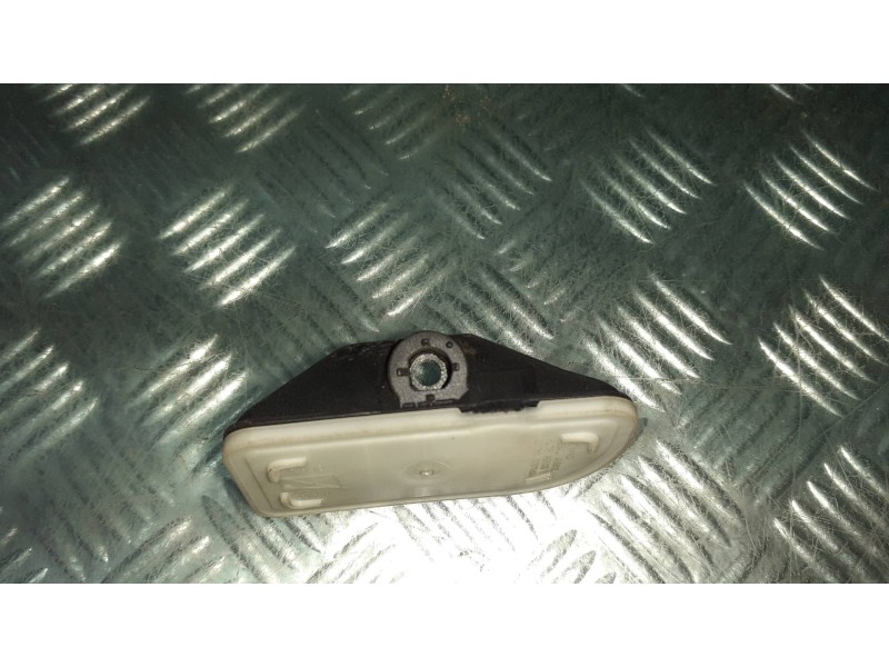 Recambio de sensor presion para ford puma referencia OEM IAM JX7T1A180CA RUEDA FOMOCO