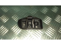 Recambio de sensor presion para ford puma referencia OEM IAM JX7T1A180CA RUEDA FOMOCO
