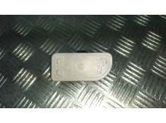 Recambio de sensor presion para ford puma referencia OEM IAM JX7T1A180CA RUEDA FOMOCO 2