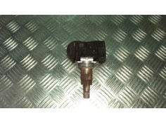 Recambio de sensor presion para hyundai ix20 referencia OEM IAM 52933B1100 RUEDA CONTINENTAL