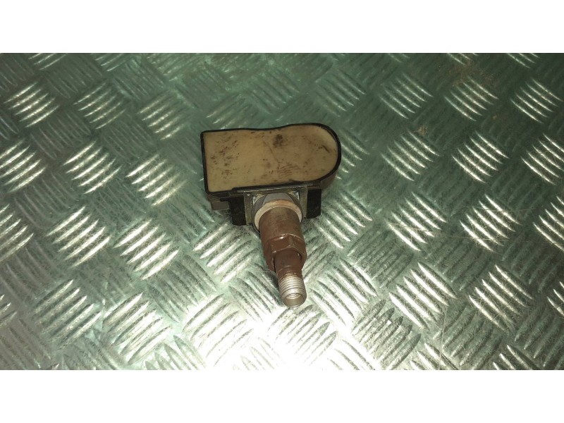 Recambio de sensor presion para hyundai ix20 referencia OEM IAM 52933B1100 RUEDA CONTINENTAL