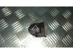 Recambio de sensor presion para ford ecosport (cr6) referencia OEM IAM EV6T1A180DE RUEDA FOMOCO
