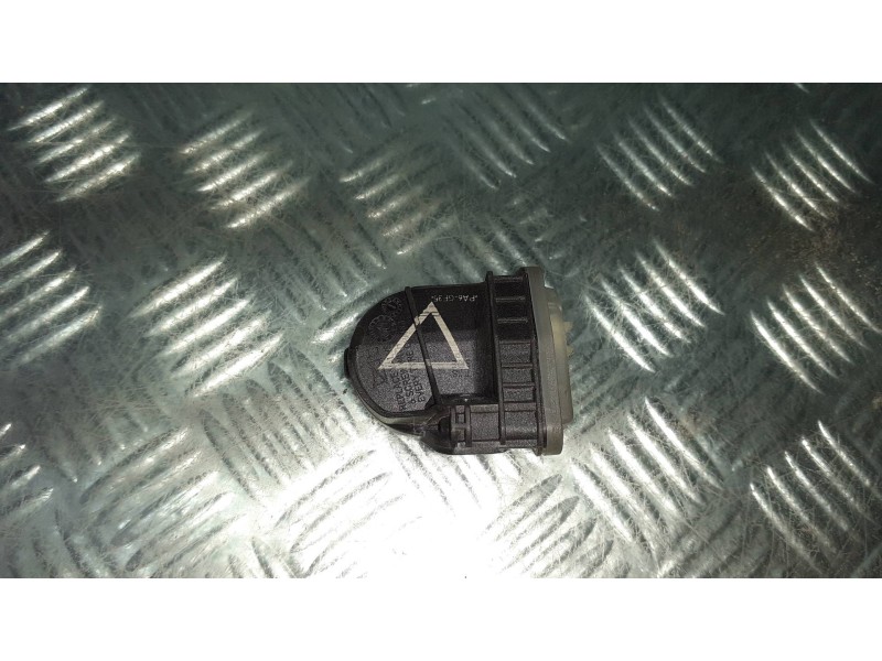 Recambio de sensor presion para ford ecosport (cr6) referencia OEM IAM EV6T1A180DE RUEDA FOMOCO