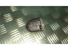 Recambio de sensor presion para ford ecosport (cr6) referencia OEM IAM EV6T1A180DE RUEDA FOMOCO 2