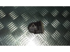 Recambio de sensor presion para ford focus lim. (cb8) referencia OEM IAM F2GT1A180CE RUEDA FOMOCO