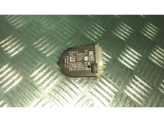 Recambio de sensor presion para ford focus lim. (cb8) referencia OEM IAM F2GT1A180CE RUEDA FOMOCO 2