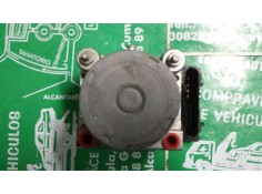 Recambio de abs para citroen xsara picasso 1.6 hdi 90 exclusive referencia OEM IAM 0265231522 9660779880 0265800415 2