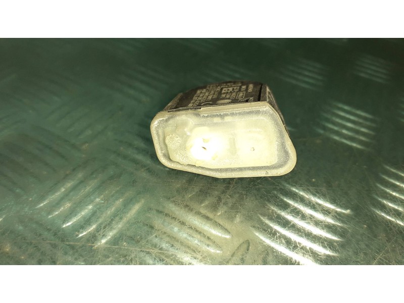 Recambio de sensor presion para ford focus lim. (cb8) referencia OEM IAM F2GT1A180CE RUEDA FOMOCO