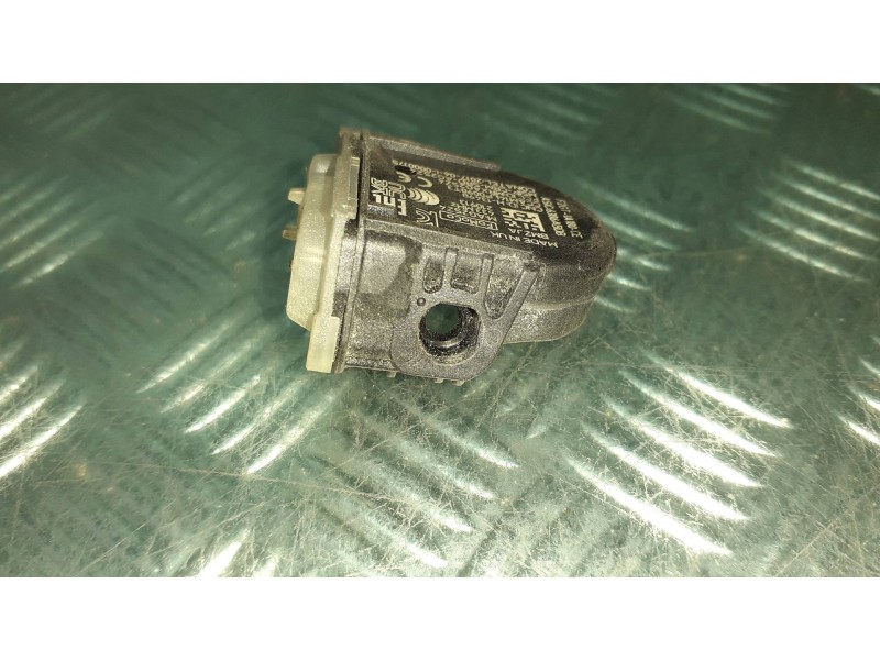 Recambio de sensor presion para ford focus lim. (cb8) referencia OEM IAM F2GT1A180CE RUEDA FOMOCO