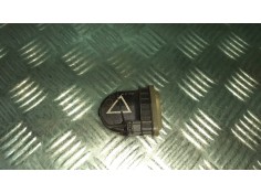 Recambio de sensor presion para ford focus lim. (cb8) referencia OEM IAM F2GT1A180CD RUEDA FOMOCO