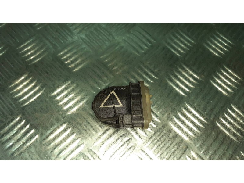 Recambio de sensor presion para ford focus lim. (cb8) referencia OEM IAM F2GT1A180CD RUEDA FOMOCO