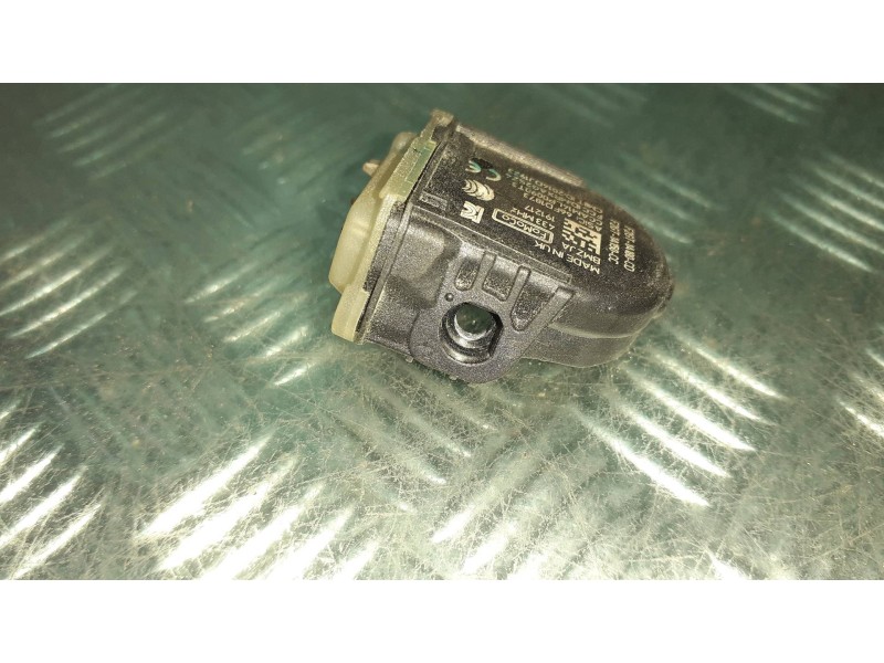 Recambio de sensor presion para ford focus lim. (cb8) referencia OEM IAM F2GT1A180CD RUEDA FOMOCO