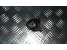 Recambio de sensor presion para ford ecosport (cr6) referencia OEM IAM EV6T1A180DE RUEDA FOMOCO