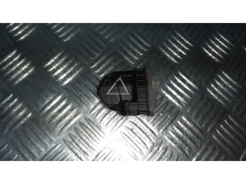 Recambio de sensor presion para ford ecosport (cr6) referencia OEM IAM EV6T1A180DE RUEDA FOMOCO