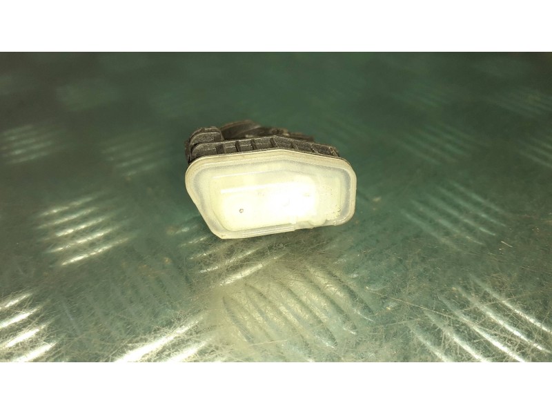 Recambio de sensor presion para ford ecosport (cr6) referencia OEM IAM EV6T1A180DE RUEDA FOMOCO