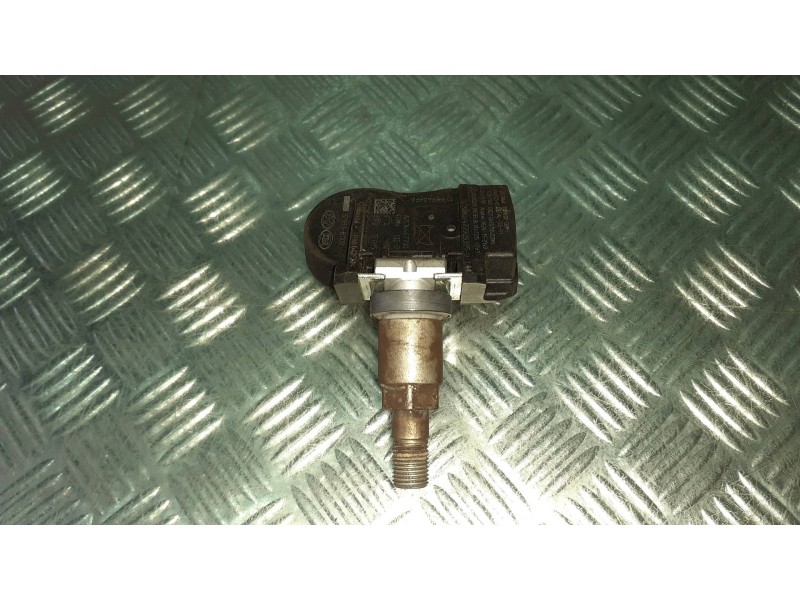 Recambio de sensor presion para hyundai ix20 referencia OEM IAM 52933B1100 RUEDA CONTINENTAL