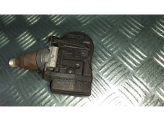 Recambio de sensor presion para hyundai ix20 referencia OEM IAM 52933B1100 RUEDA CONTINENTAL 2