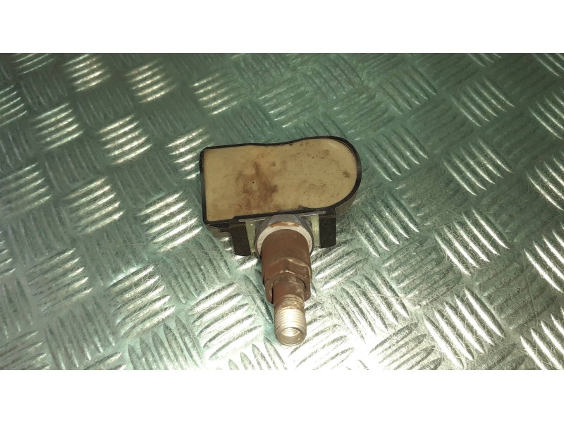 Recambio de sensor presion para hyundai ix20 referencia OEM IAM 52933B1100 RUEDA CONTINENTAL