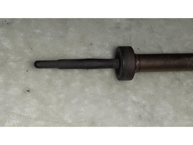 Recambio de sonda lambda para audi a4 ber. (b8) basis referencia OEM IAM 03L906088  SENSOR TEMPERATURA