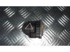 Recambio de sensor presion para ford focus lim. (cb8) referencia OEM IAM F2GT1A180CD RUEDA FOMOCO