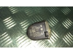 Recambio de sensor presion para ford focus lim. (cb8) referencia OEM IAM F2GT1A180CD RUEDA FOMOCO 2