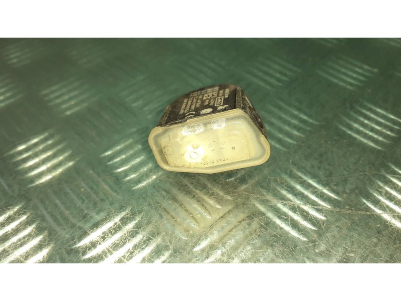 Recambio de sensor presion para ford focus lim. (cb8) referencia OEM IAM F2GT1A180CD RUEDA FOMOCO