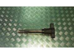 Recambio de bobina encendido para seat leon (1p1) referencia OEM IAM 157900 4 PINES BOUGICORD