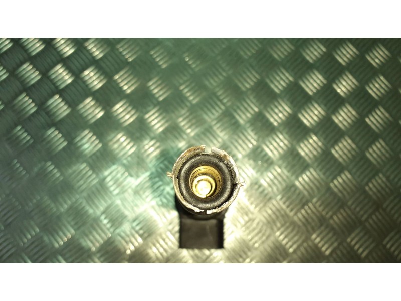 Recambio de bobina encendido para seat leon (1p1) referencia OEM IAM 157900 4 PINES BOUGICORD