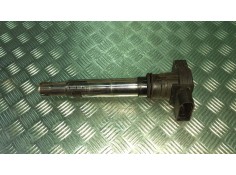 Recambio de bobina encendido para seat leon (1p1) referencia OEM IAM 157900 4 PINES BOUGICORD