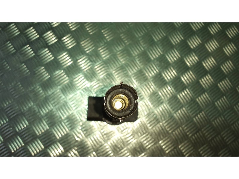 Recambio de bobina encendido para seat leon (1p1) referencia OEM IAM 157900 4 PINES BOUGICORD