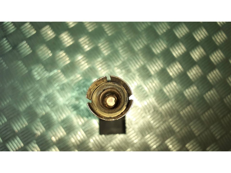 Recambio de bobina encendido para seat leon (1p1) referencia OEM IAM 157900 4 PINES BOUGICORD