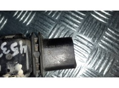 Recambio de sonda lambda para seat leon (1p1) referencia OEM IAM 1928404687  6 PINES 2