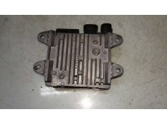 Recambio de caja direccion para citroen c3 1.1 collection referencia OEM IAM 9659514180 6900000890  2