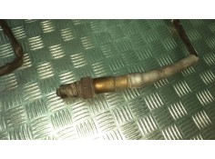 Recambio de sonda lambda para seat leon (1p1) referencia OEM IAM 06E906262 6 PINES 1928404689 2